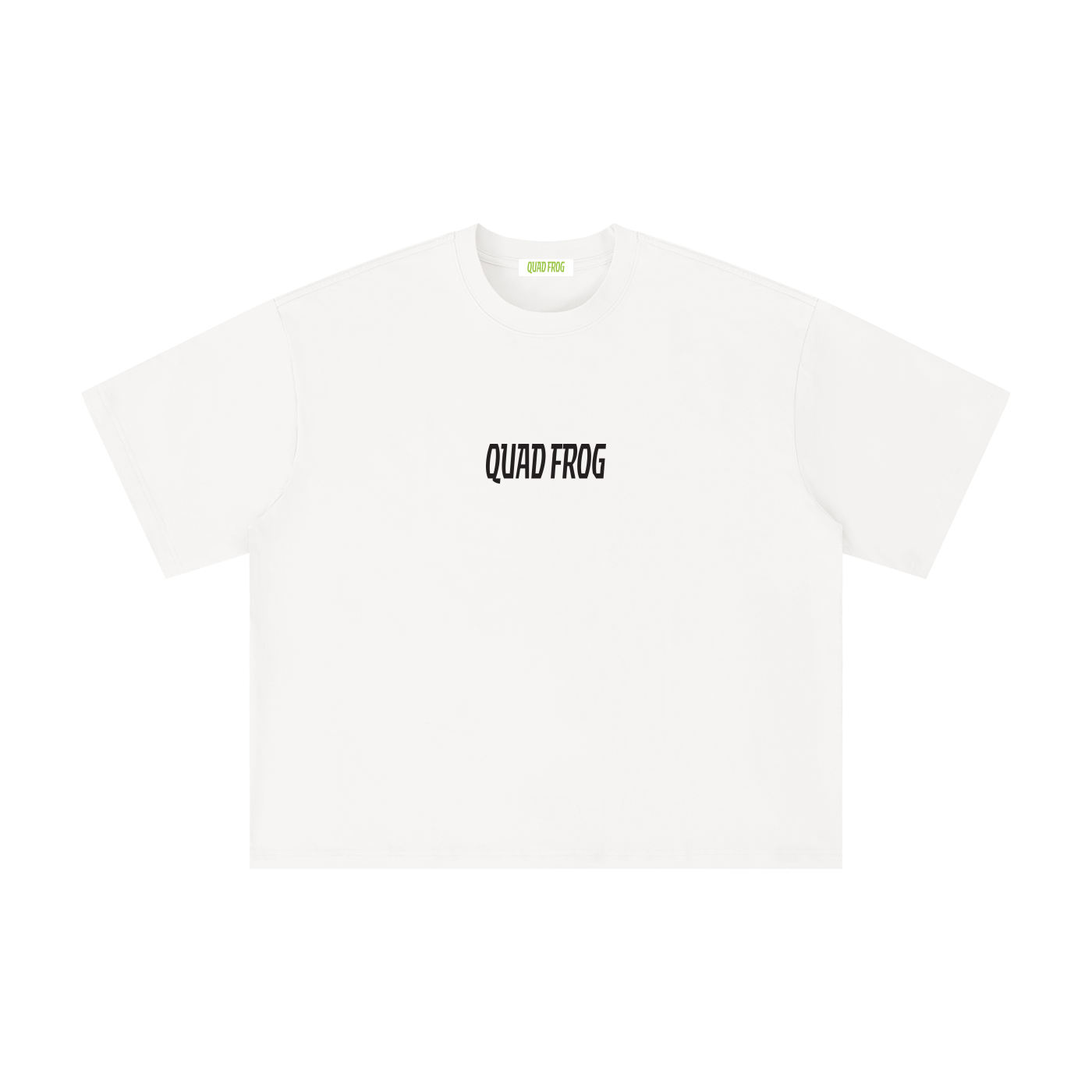 quadfrog,quad,frog,quadnods,nods,nightvision,guns,oversized
