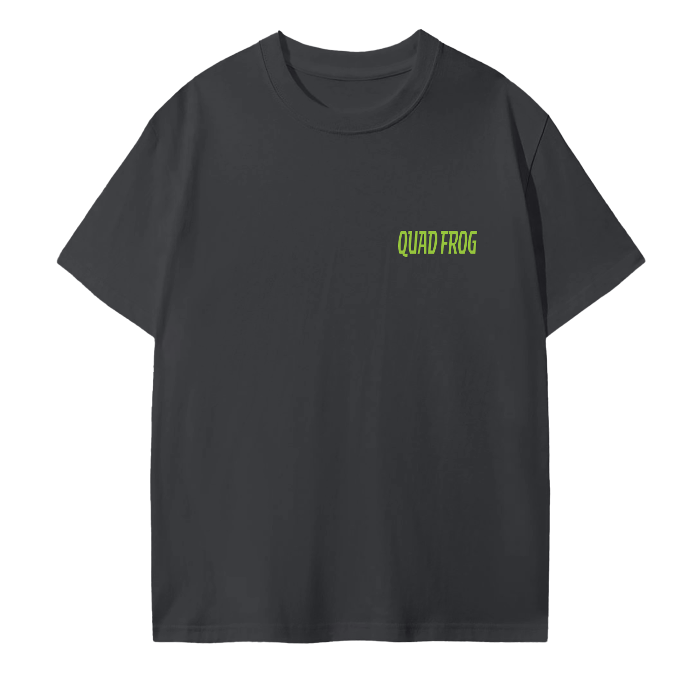 quadfrog,frog,quad,quadnods,nods,nightvision,guns,gunshirt,shirt,tshirt