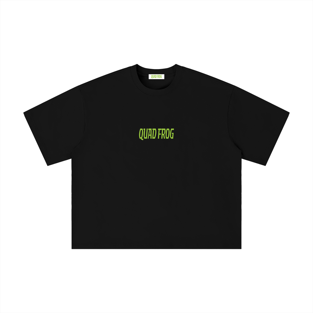quadfrog,frog,quad,quadnods,nods,nightvision,guns,oversized
