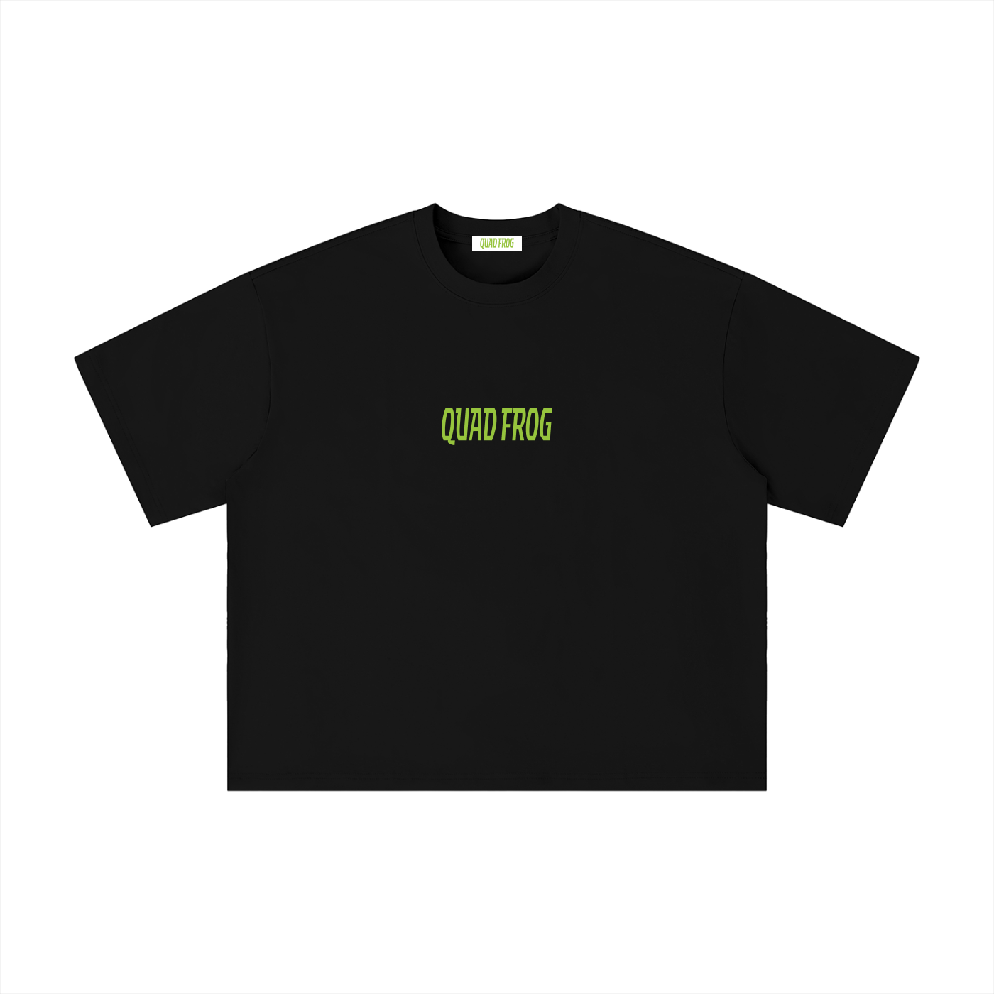 quadfrog,frog,quad,quadnods,nods,nightvision,guns,oversized